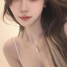 �˵��D���H�ɮ�