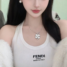 �˵��D���H�ɮ�