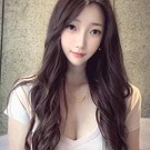 �˵��D���H�ɮ�
