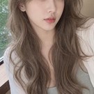 �˵��D���H�ɮ�