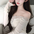 �˵��D���H�ɮ�