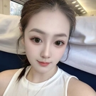 �˵��D���H�ɮ�