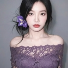 �˵��D���H�ɮ�