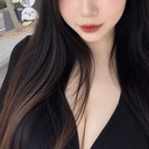�˵��D���H�ɮ�
