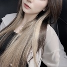 �˵��D���H�ɮ�