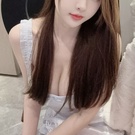 �˵��D���H�ɮ�