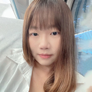 �˵��D���H�ɮ�