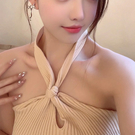 �˵��D���H�ɮ�