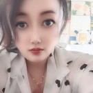 �˵��D���H�ɮ�