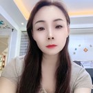 �˵��D���H�ɮ�