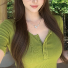 �˵��D���H�ɮ�