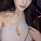 �˵��D���H�ɮ�