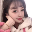 �˵��D���H�ɮ�