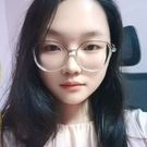 �˵��D���H�ɮ�