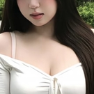 �˵��D���H�ɮ�