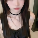 �˵��D���H�ɮ�