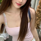 �˵��D���H�ɮ�