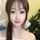 �˵��D���H�ɮ�