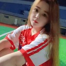 �˵��D���H�ɮ�