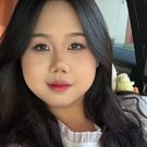 �˵��D���H�ɮ�