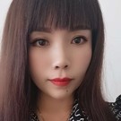 �˵��D���H�ɮ�