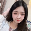 �˵��D���H�ɮ�