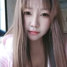�˵��D���H�ɮ�