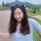 �˵��D���H�ɮ�