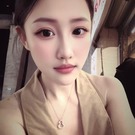�˵��D���H�ɮ�