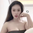 �˵��D���H�ɮ�
