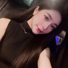 �˵��D���H�ɮ�