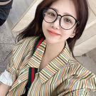 �˵��D���H�ɮ�