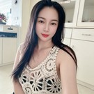 �˵��D���H�ɮ�