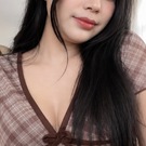 �˵��D���H�ɮ�