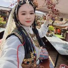 �˵��D���H�ɮ�