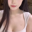 �˵��D���H�ɮ�