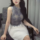 �˵��D���H�ɮ�