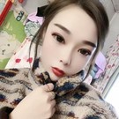 �˵��D���H�ɮ�
