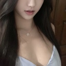 �˵��D���H�ɮ�