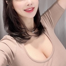 �˵��D���H�ɮ�