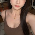 �˵��D���H�ɮ�