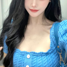 �˵��D���H�ɮ�