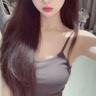 �˵��D���H�ɮ�