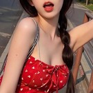 �˵��D���H�ɮ�