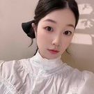 �˵��D���H�ɮ�