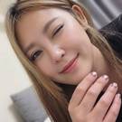 �˵��D���H�ɮ�