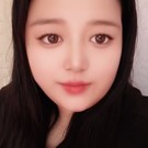 �˵��D���H�ɮ�
