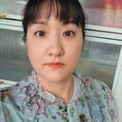 �˵��D���H�ɮ�