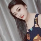 �˵��D���H�ɮ�