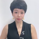 �˵��D���H�ɮ�